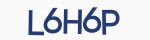 Enter the character string shown in the picture