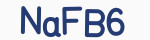 Enter the character string shown in the picture