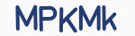 Enter the character string shown in the picture